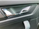 2020-skoda-kodiaq-20tdi-se-4x4-5-dsg-small-43