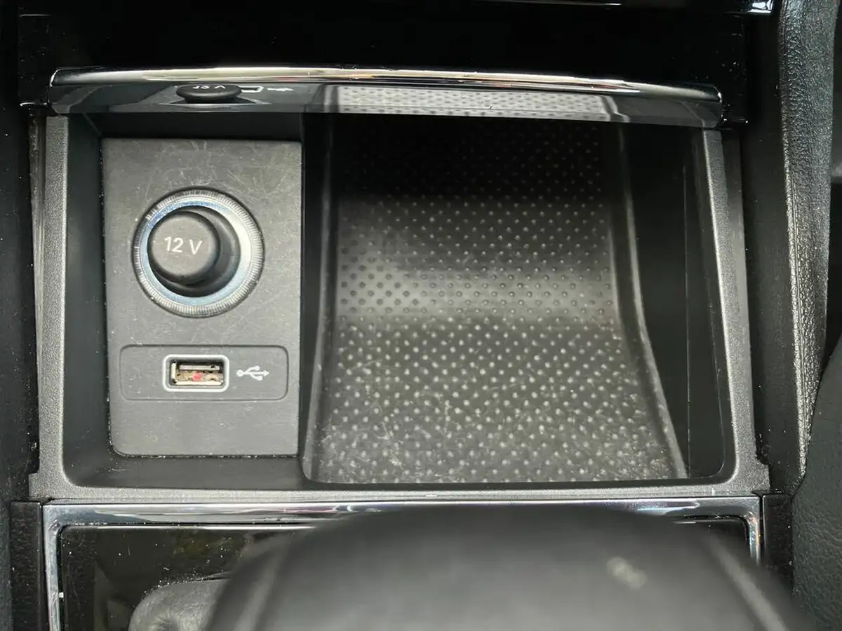 2020-skoda-kodiaq-20tdi-se-4x4-5-dsg-big-32