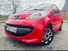 2007-peugeot-107-10-urban-5d-small-7