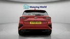 2019-kia-ceed-16crdi-gt-line-small-5