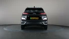 2022-hyundai-kona-e-premium-204ps-64kwh-7kw-obc-small-6