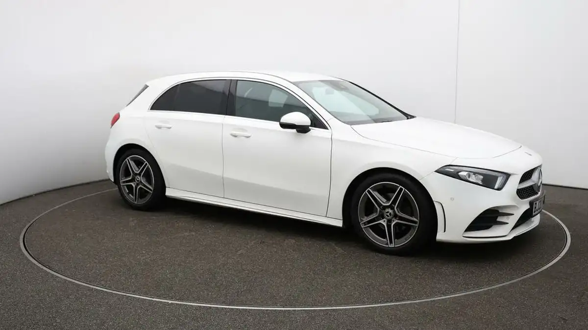 2020-mercedes-benz-a-class-13-a180-amg-line-executive-hatchback-5d-7g-dct-big-44