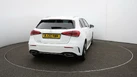 2020-mercedes-benz-a-class-13-a180-amg-line-executive-hatchback-5d-7g-dct-small-55