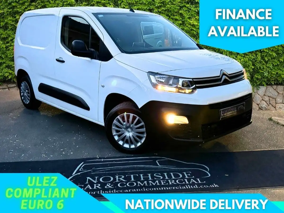 2020-citroen-berlingo-15bluehdi-650-enterprise-big-0