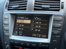 2007-lexus-is-250-25-se-auto-small-48