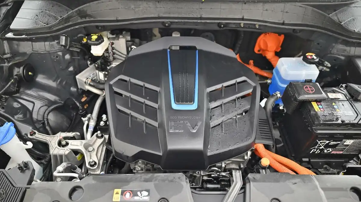 2022-hyundai-kona-e-premium-204ps-64kwh-7kw-obc-big-19