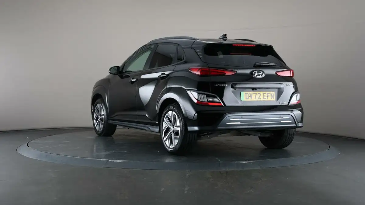 2022-hyundai-kona-e-premium-204ps-64kwh-7kw-obc-big-67