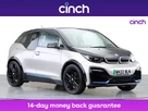 2022-bmw-i3-e-120-ah-s-small-0