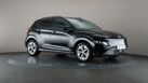 2022-hyundai-kona-e-premium-204ps-64kwh-7kw-obc-small-54