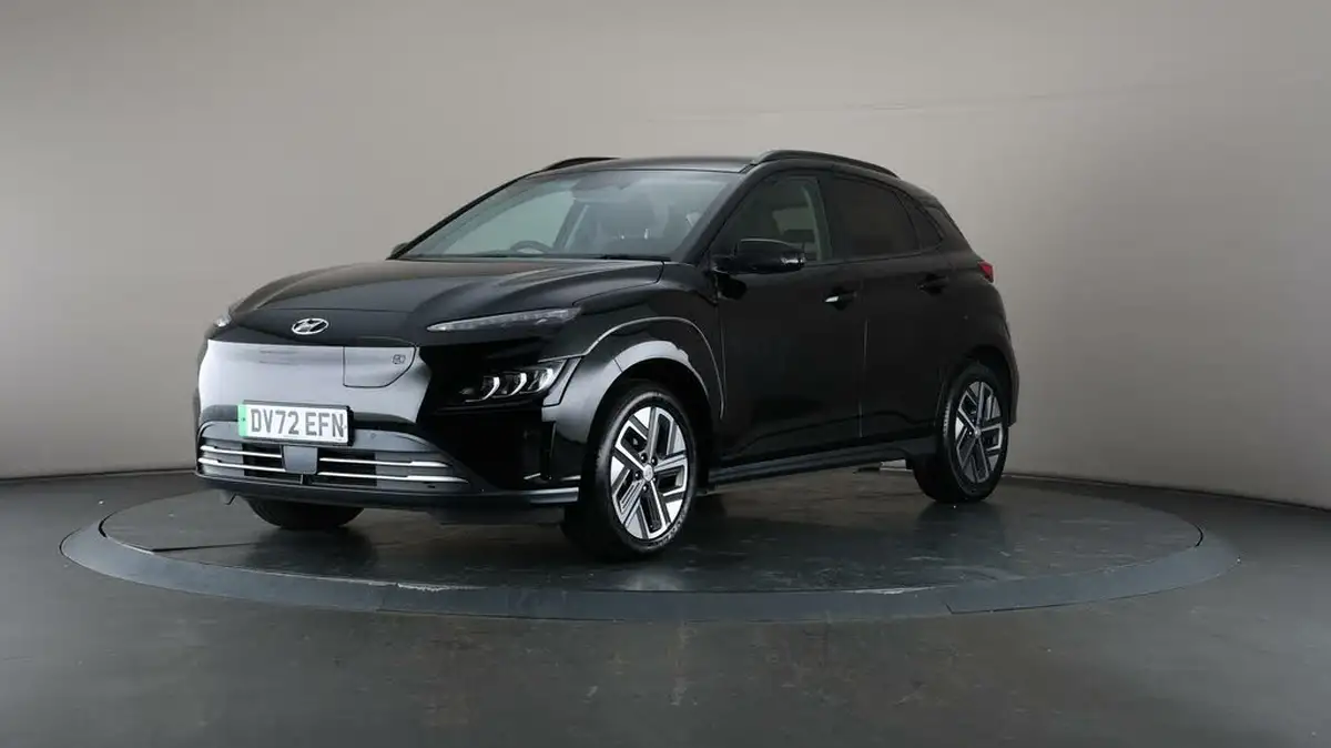 2022-hyundai-kona-e-premium-204ps-64kwh-7kw-obc-big-43