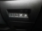 2020-peugeot-2008-suv-12-puretech-gt-line-small-37