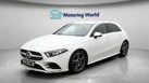 2020-mercedes-benz-a-class-13-a180-amg-line-executive-hatchback-5d-7g-dct-small-3
