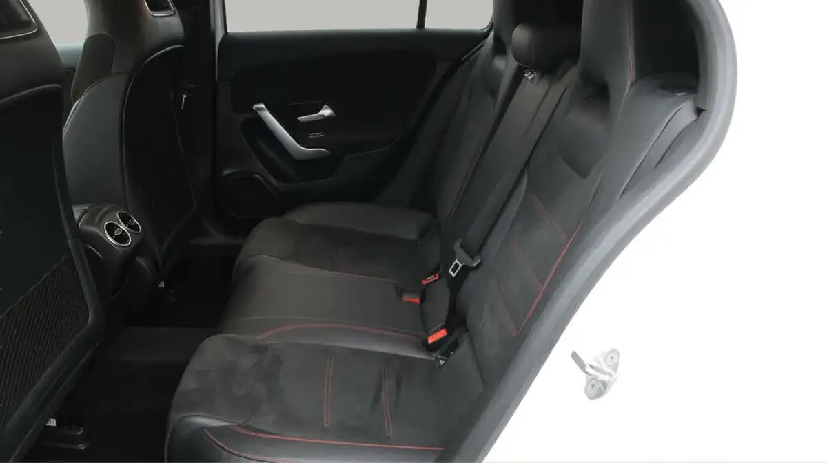2020-mercedes-benz-a-class-13-a180-amg-line-executive-hatchback-5d-7g-dct-big-16