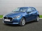 2023-mazda-mazda2-15-e-skyactiv-g-gt-sport-small-2