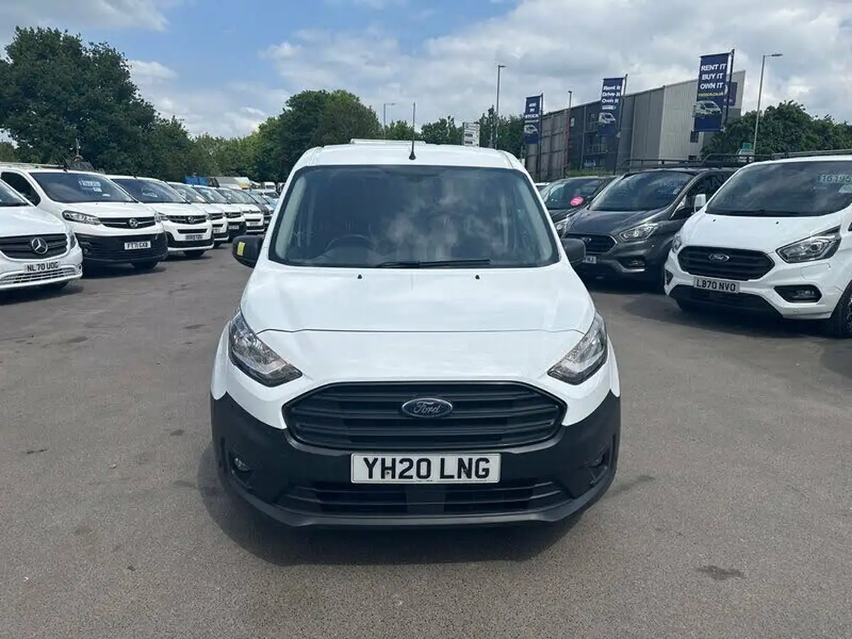 2019-ford-transit-connect-15-ecoblue-l2-240-base-100pseu6dt-big-1