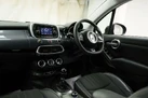 2015-fiat-500x-14-lounge-multiair-ii-small-22