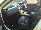 2018-land-rover-range-rover-evoque-20ed4-se-tech-hatchback-5d-small-30