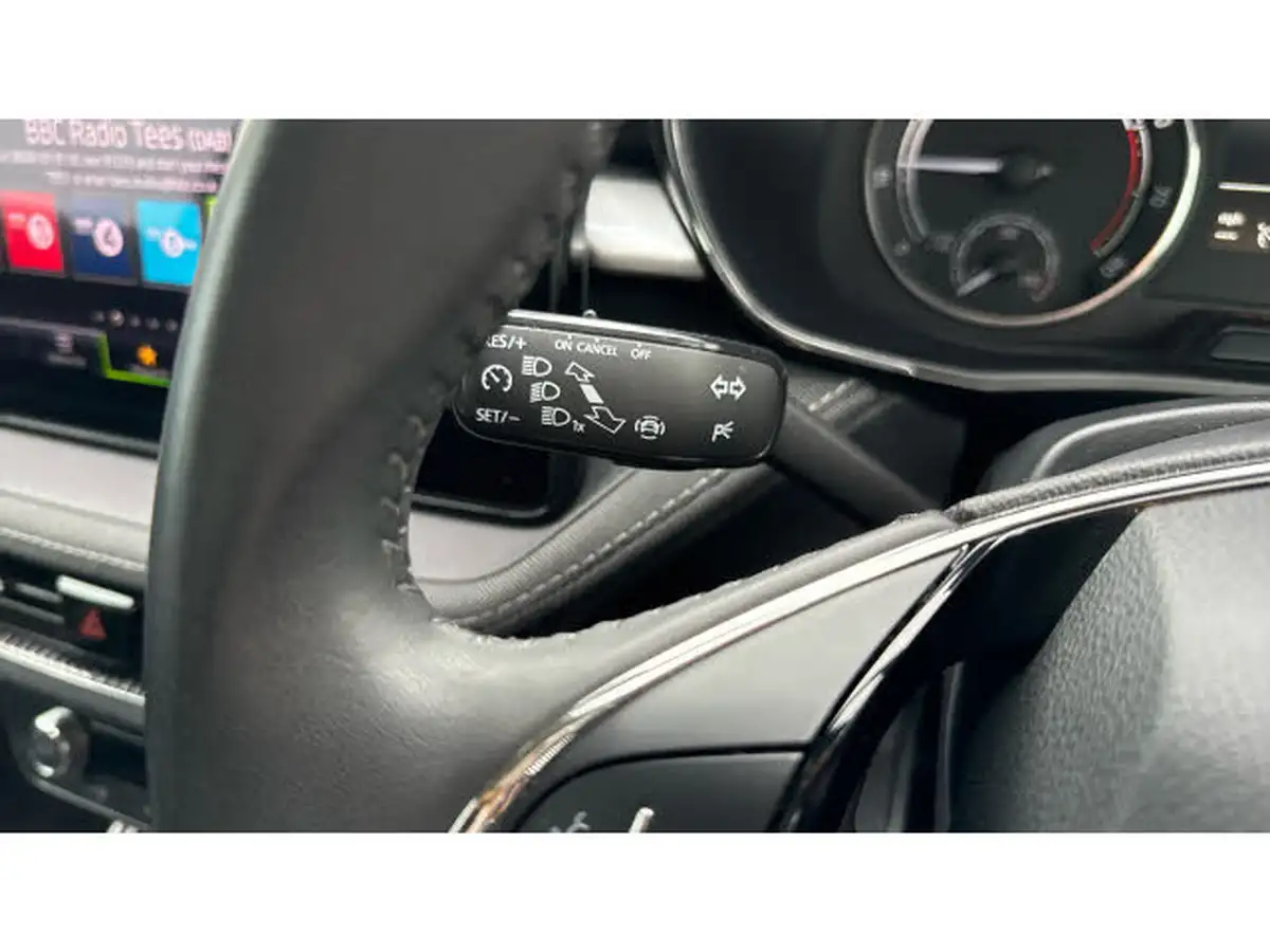 2022-skoda-fabia-10-tsi-se-l-109ps-hatchback-big-37