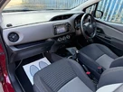 2017-toyota-yaris-10-vvt-i-icon-tech-small-6