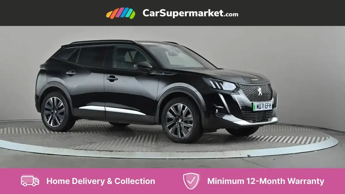 2022-peugeot-2008-suv-e-gt-premium-big-0