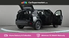 2022-peugeot-2008-suv-e-gt-premium-small-11