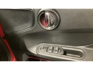 2021-mini-countryman-15-cooper-classic-auto-small-24
