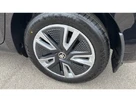 2022-skoda-fabia-10-tsi-se-l-109ps-hatchback-small-24