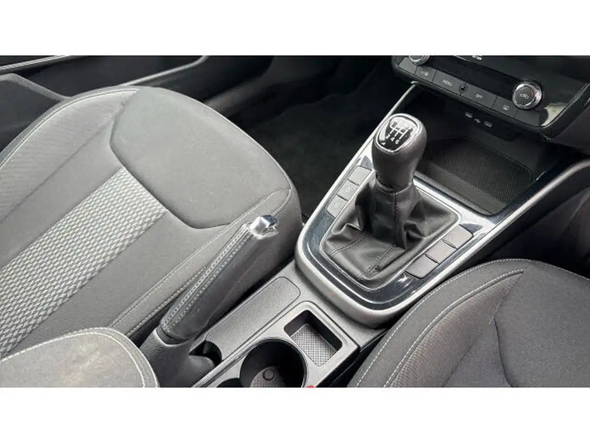 2022-skoda-fabia-10-tsi-se-l-109ps-hatchback-big-13
