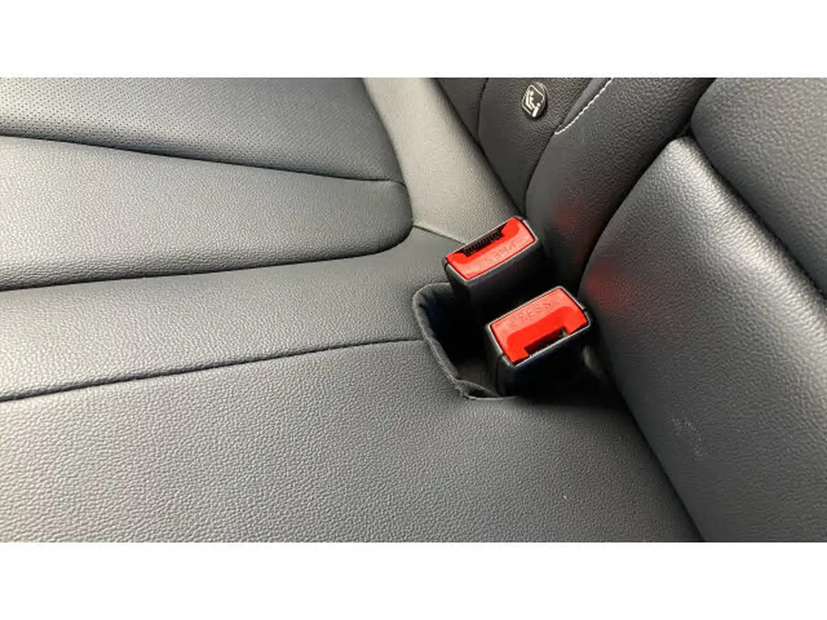 2022-mg-mg5-e-exclusive-ev-long-range-big-16