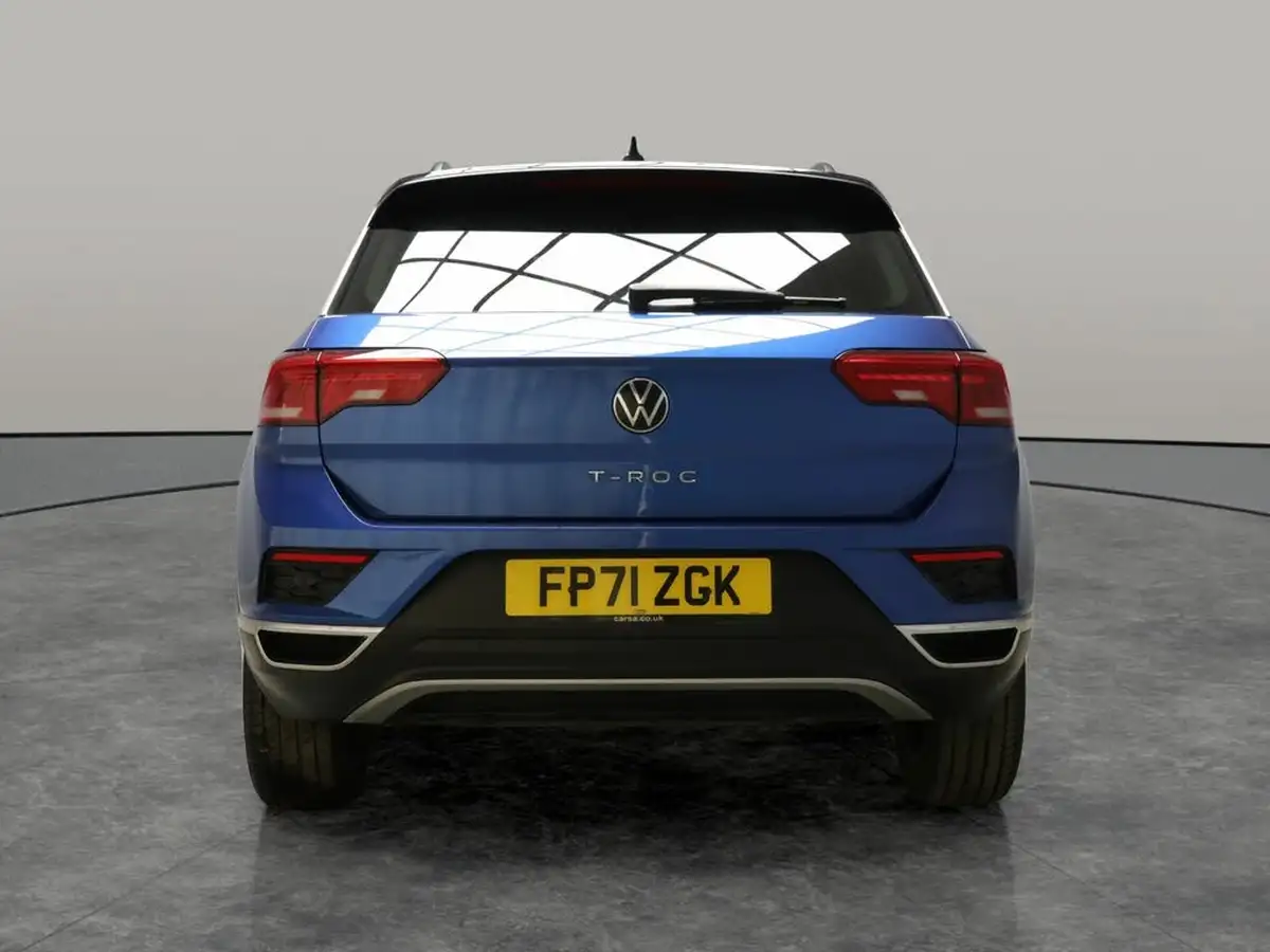 2022-volkswagen-t-roc-10-tsi-design-hatchback-5d-big-12