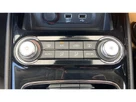 2022-mg-mg5-e-exclusive-ev-long-range-small-31