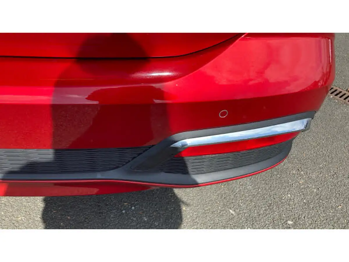 2022-mg-mg5-e-exclusive-ev-long-range-big-44