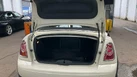 2013-mini-roadster-16-cooper-small-9