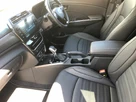2025-kgm-ssangyong-tivoli-15-k40-auto-small-1