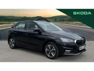 2022-skoda-fabia-10-tsi-se-l-109ps-hatchback-small-0