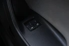 2015-seat-ibiza-14-toca-hatchback-5d-small-33