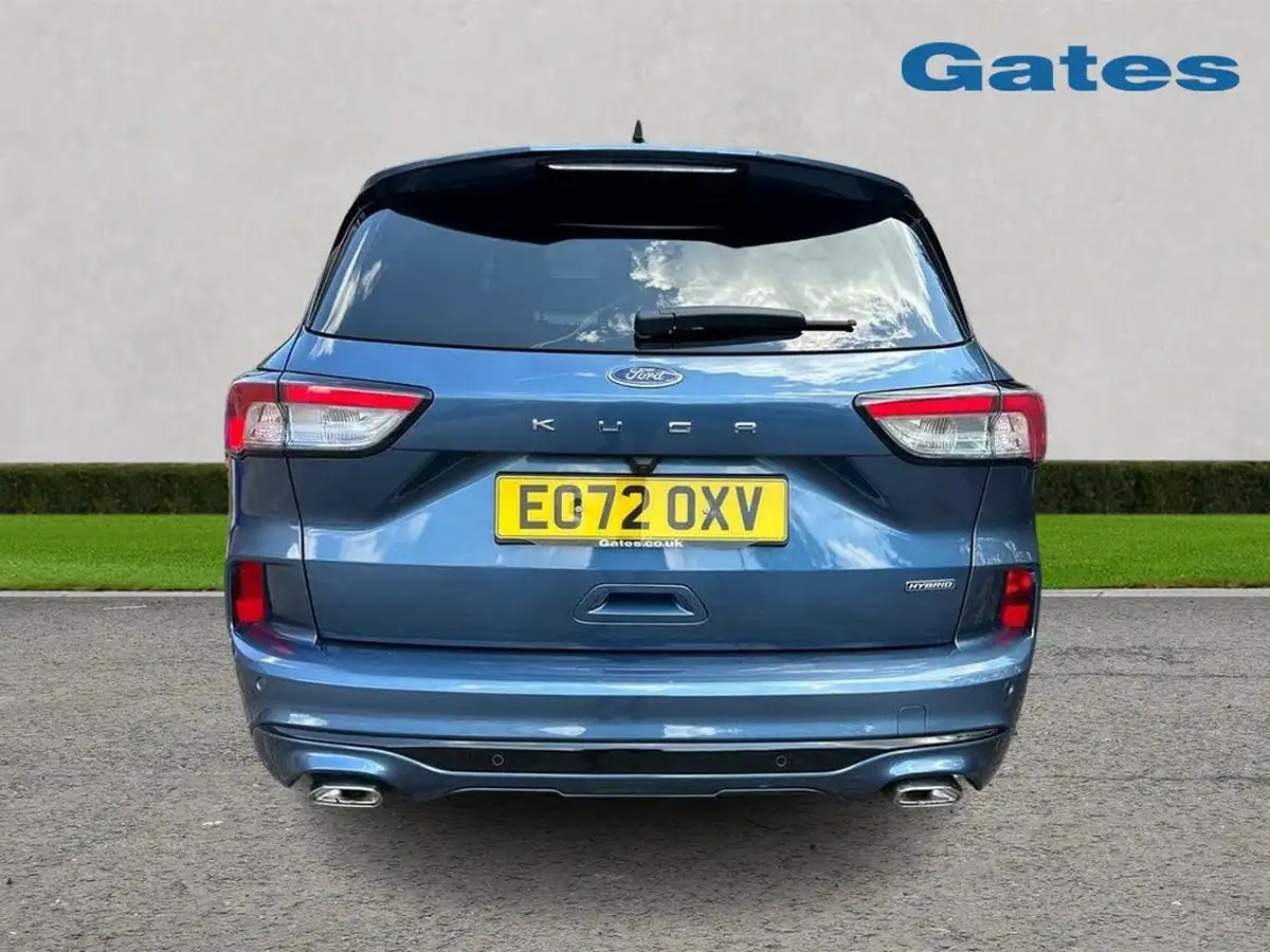 2022-ford-kuga-25t-st-line-x-edition-190ps-fhev-big-5