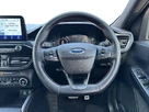 2022-ford-kuga-25t-st-line-x-edition-190ps-fhev-small-16