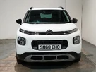 2018-citroen-c3-aircross-12-puretech-feel-82ps-small-11