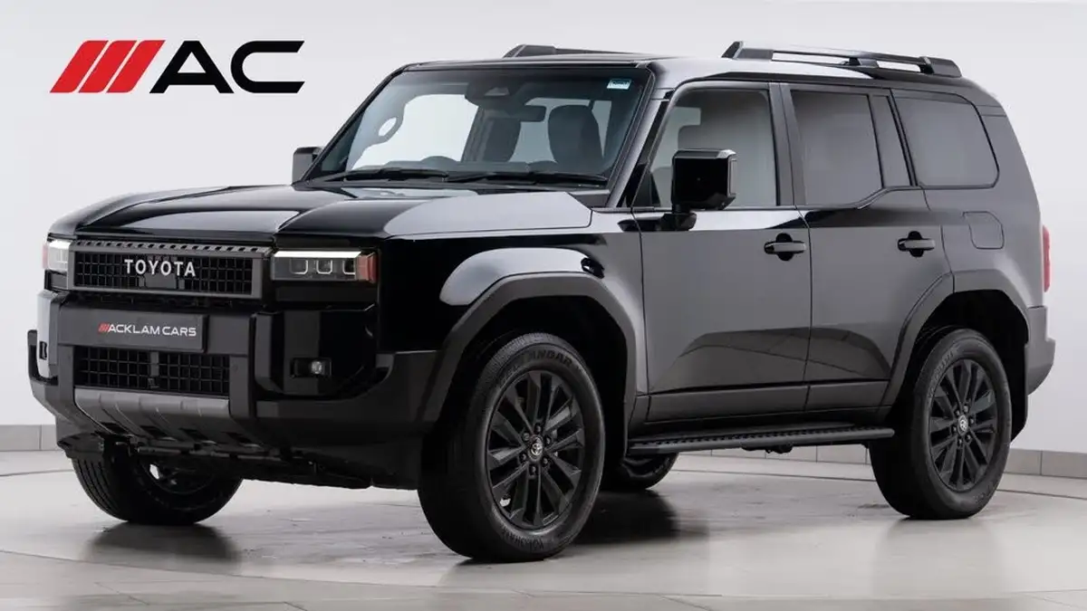 2025-toyota-land-cruiser-28d-4d-invincible-big-0