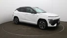 2024-hyundai-kona-16-gdi-n-line-s-141ps-dct-small-44