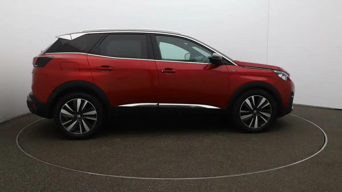 2019-peugeot-3008-suv-15-bluehdi-gt-line-premium-eat8-big-51