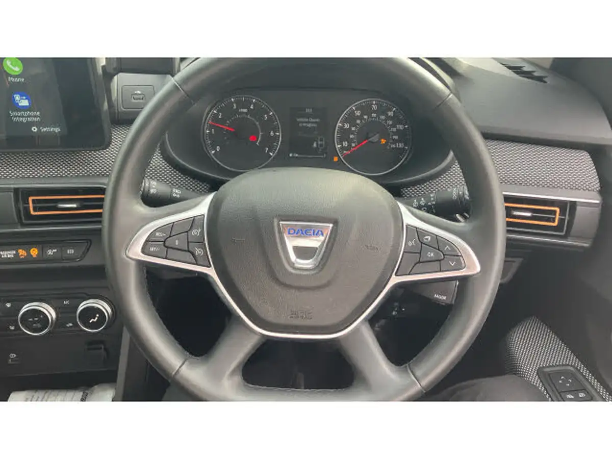 2021-dacia-sandero-stepway-10-tce-prestige-90bhp-big-32