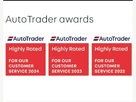 2012-ford-fiesta-125-zetec-5d-small-1