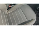 2021-dacia-sandero-stepway-10-tce-prestige-90bhp-small-19