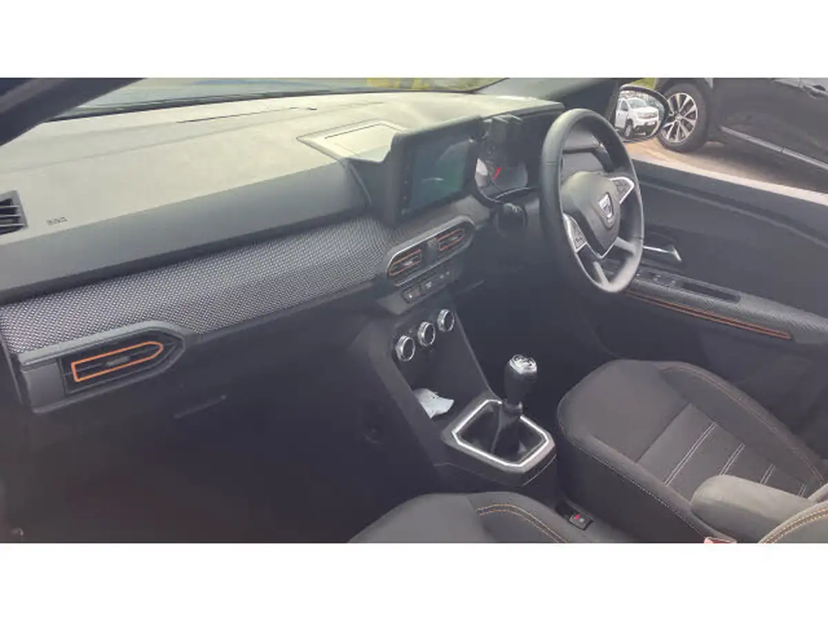 2021-dacia-sandero-stepway-10-tce-prestige-90bhp-big-8