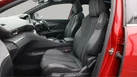 2019-peugeot-3008-suv-15-bluehdi-gt-line-premium-eat8-small-14