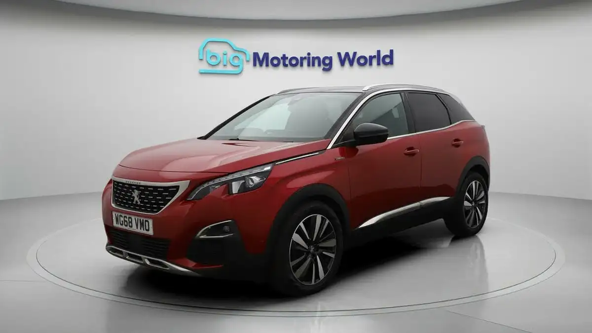 2019-peugeot-3008-suv-15-bluehdi-gt-line-premium-eat8-big-3