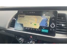 2022-honda-jazz-15-i-mmd-ex-107ps-small-18
