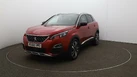 2019-peugeot-3008-suv-15-bluehdi-gt-line-premium-eat8-small-38